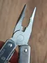 Victorinox Swiss Tool Spirit MX clip, снимка 7