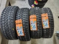4бр.НОВИ зимни гуми MAZZINI 235 60 18 DOT23 цена за брой, снимка 1