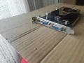 Видео карта NVidia GeForce Gigabyte 9400GT OC HDMI 1024MB GDDR2 128bit PCI-E, снимка 3