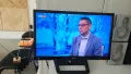 Телевизор  LG 23 инча, снимка 2