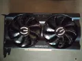 Видео карта Nvidia GeForce RTX 3060, 12GB, EVGA XC GAMING, снимка 5