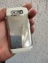 Nokia E71 Комплект , снимка 9