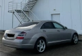  mercedes benz s 320CDI  /  W221 - ценa 5 500 евро ли 1075.71 лева , моля БЕЗ бартери / БЕЗ лизинг -, снимка 5