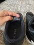 Спортни обувки Guess, снимка 5