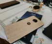 Motorola Moto Z Droid (XT1650) Mint, снимка 7