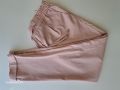 Дамски розов панталон, снимка 3