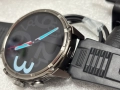 Смарт Часовник Smartwatch Sport 55 мм., снимка 15