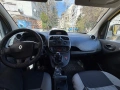 Renault Kangoo, снимка 7