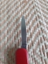 Швейцарско ножче викторинокс Victorinox, снимка 4