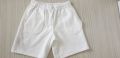 Nike Cotton Short Mens Size L  НОВО! ОРИГИНАЛ! Мъжки Къси Панталони!, снимка 8