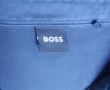 👉Hugo Boss Black Label  Original ХL , снимка 4