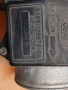 Дебитомер за Форд 93BB-12B579-BA / AFH60-02A, снимка 2