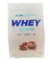 Whey Protein ALLNutrition▐ Суроватъчен протеин на прах 2270g, снимка 2