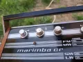 ретро радиокасетон Blaupunkt Marimba , снимка 7