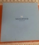 WEDGWOOD.Британска колекционерска порцеланова чиния., снимка 4