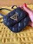 Мини дамска чанта GUESS , снимка 1