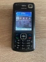 Nokia N70 перфектно работещ. , снимка 1
