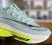 Дамски маратонки Nike Air Zoom Alphafly NEXT 2 размер 38, снимка 7