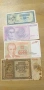 Банкноти , снимка 6