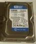 Хард диск 320 GB WESTERN DIGITAL, снимка 1