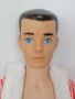 Винтидж кукли Кен от 60-те години, Барби, снимка 5