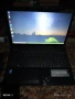 продавам лаптоп Acer , снимка 6
