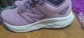 new balance 460, снимка 1