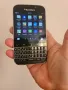 Blackberry Q20 Classic , снимка 1