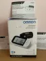 Нов апарат за кръвно Omron M7 Intelli IT, снимка 2