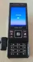 Sony Ericsson C905, снимка 14