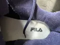 Fila platform номер 38 и 1/2, снимка 7