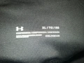Дамски спортен клин Under Armour,xl, снимка 4