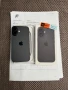 iPhone 16 Black❗️ Лизинг от 51лв/м❗️⚠️ 128GB черен, снимка 1