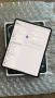 Apple iPad Pro 13” M4 – Silver - WiFi + Cellular - 1TB - Nano Texture Glass (Нов), снимка 10