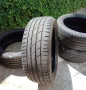 Летни 4 бр 225/45R18 Hankook Ventus S1 evo2 91W – 5.5–6 мм, снимка 1