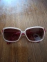 Очила, снимка 2