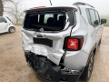 Jeep Renegade 1.6i E-torque двигател 55263842 / EJH, 110 кс., ск. кутия DDEC510 5 ск., 93000 км., 2, снимка 7