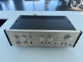 Luxman SQ 707, снимка 8