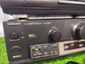 Technics SA-DX950 + Technics SL-PS770A, снимка 4