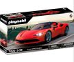 PLAYMOBIL - 71020 - Ferrari SF90 Stradale - Класически автомобили, снимка 1