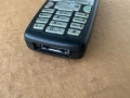 Ретро GSM Sagem myX-1 trio  , ЗАКЛЮЧЕН КЪМ ОПЕРАТОР!, снимка 6