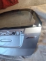 Заден капак от Honda jazz , снимка 2