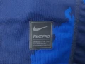 Nike Pro Hypercool - Оригинална мъжка спортна тениска размер M, снимка 7