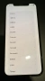 Apple iPhone 12, снимка 5
