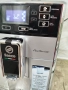Кафе автомат SAECO PICO BARISTO SM 5471 , снимка 5