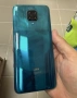 Xiaomi redmi note 9 pro, снимка 3