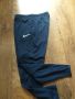 Nike JR Dry Park 20 pants - страхотно юношеско долнище 137-147см. , снимка 9