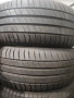 2бр.летни гуми 195/55/16 Michelin, снимка 6