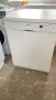 Съдомиялна BOSCH 60 см, снимка 1