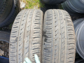 195/65/15 Continental 1 БРОЙ, снимка 1